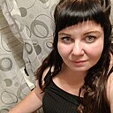 Галина, 41 год