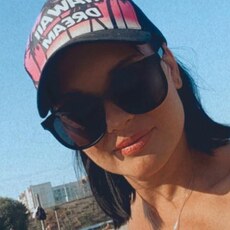 Фотография девушки Оксана, 46 лет из г. Ульяновск