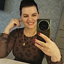 Алена, 44 года