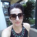 Светлана, 44 года