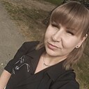 Маша, 39 лет