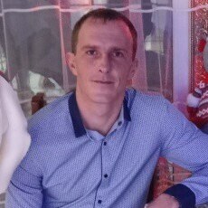 Фотография мужчины Александр, 35 лет из г. Невинномысск