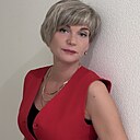 Татьяна, 51 год