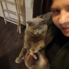 Фотография девушки Ольга, 28 лет из г. Липецк