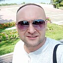 Костя, 40 лет