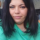 Мария, 38 лет