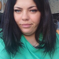 Фотография девушки Мария, 38 лет из г. Колпашево