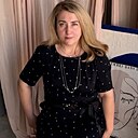 Ольга, 43 года