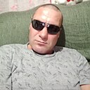 Вадим, 42 года