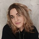 Арина, 28 лет