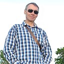 Алексей, 52 года