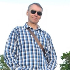 Фотография мужчины Алексей, 52 года из г. Архангельск