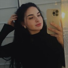 Фотография девушки Алина, 35 лет из г. Пятигорск