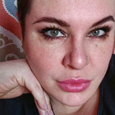 Фотография девушки Елена, 37 лет из г. Барнаул