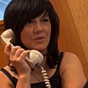 Ольга, 53 года