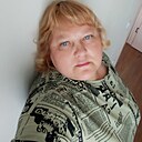 Милена, 50 лет