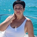 Катерина, 44 года