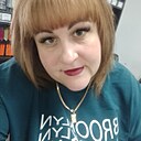 Татьяна, 36 лет