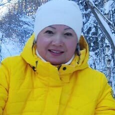 Фотография девушки Надежда, 47 лет из г. Иваново