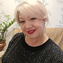 Надежда, 47 лет