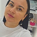 Татьяна, 42 года