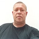 Николай, 43 года