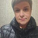 Ольга, 60 лет