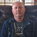 Дмитрий, 56 лет