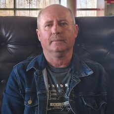 Фотография мужчины Дмитрий, 56 лет из г. Шарыпово