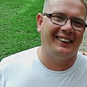 Андрей, 33 года