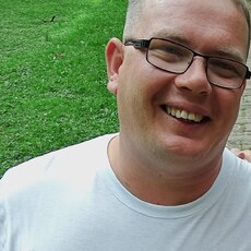 Фотография мужчины Андрей, 33 года из г. Сморгонь