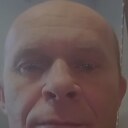 Сергей, 48 лет