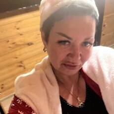 Фотография девушки Юлия, 52 года из г. Севастополь