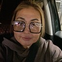 Галина, 51 год