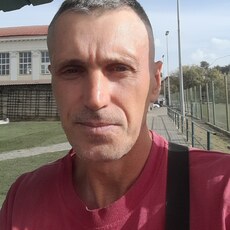 Фотография мужчины Виталий, 50 лет из г. Запорожье