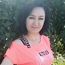 Настена, 43 года