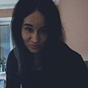 Татьяна, 42 года