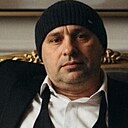 Алексей, 48 лет