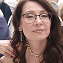 Наталья, 58 лет