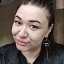 Татьяна, 39 лет