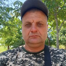 Фотография мужчины Алексей, 41 год из г. Донецк (Ростовская Обл.)