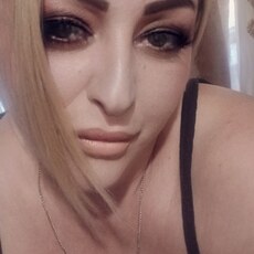 Фотография девушки Margo, 40 лет из г. Лабинск