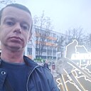 Коля, 42 года