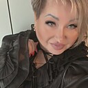 Елена, 53 года