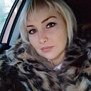 Светлана, 49 лет