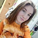 Ангелина, 26 лет