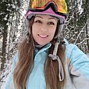 Аришка, 43 года