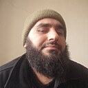 Саид, 32 года