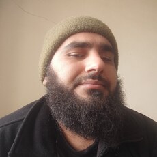 Фотография мужчины Саид, 32 года из г. Ставрополь