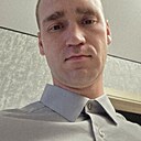 Александр, 38 лет